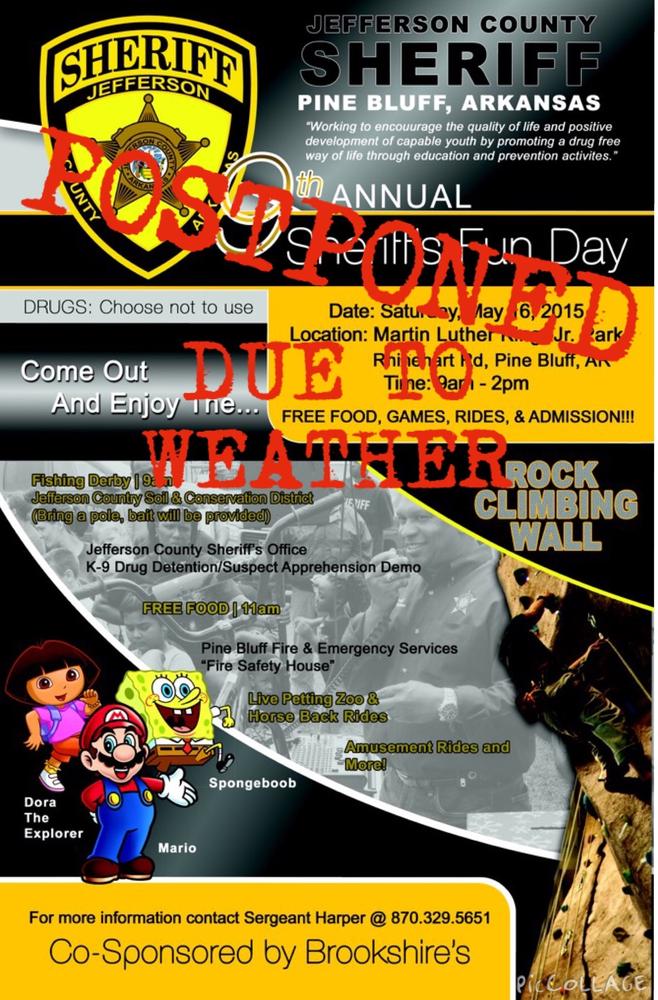 9th Annual Fun Day Postponed.jpg
