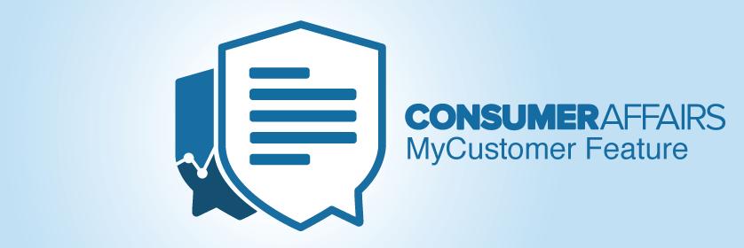 mycustomer_consumeraffairs.bmp