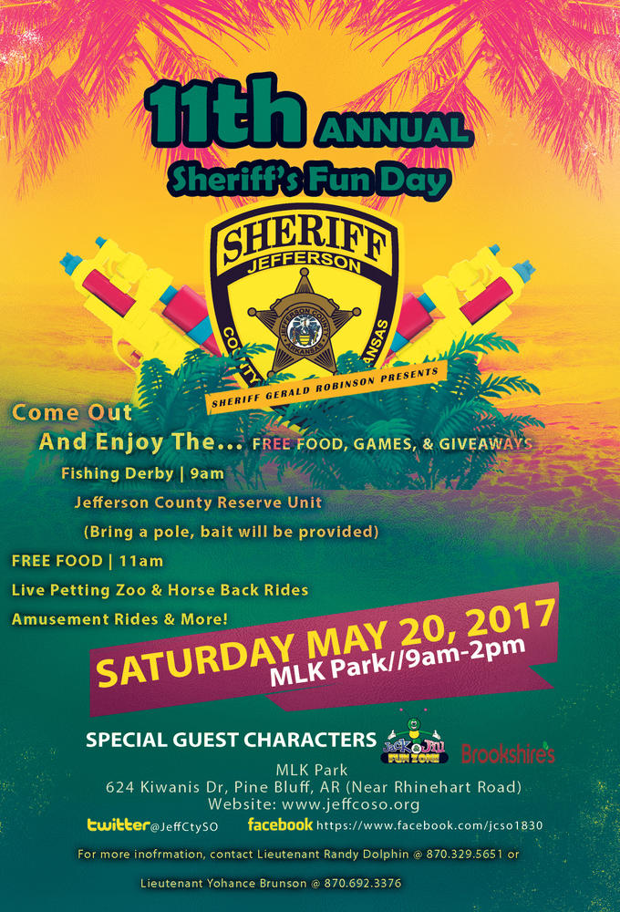 11th-Annual-Sheriffs-Fun-Day-4x6.jpg