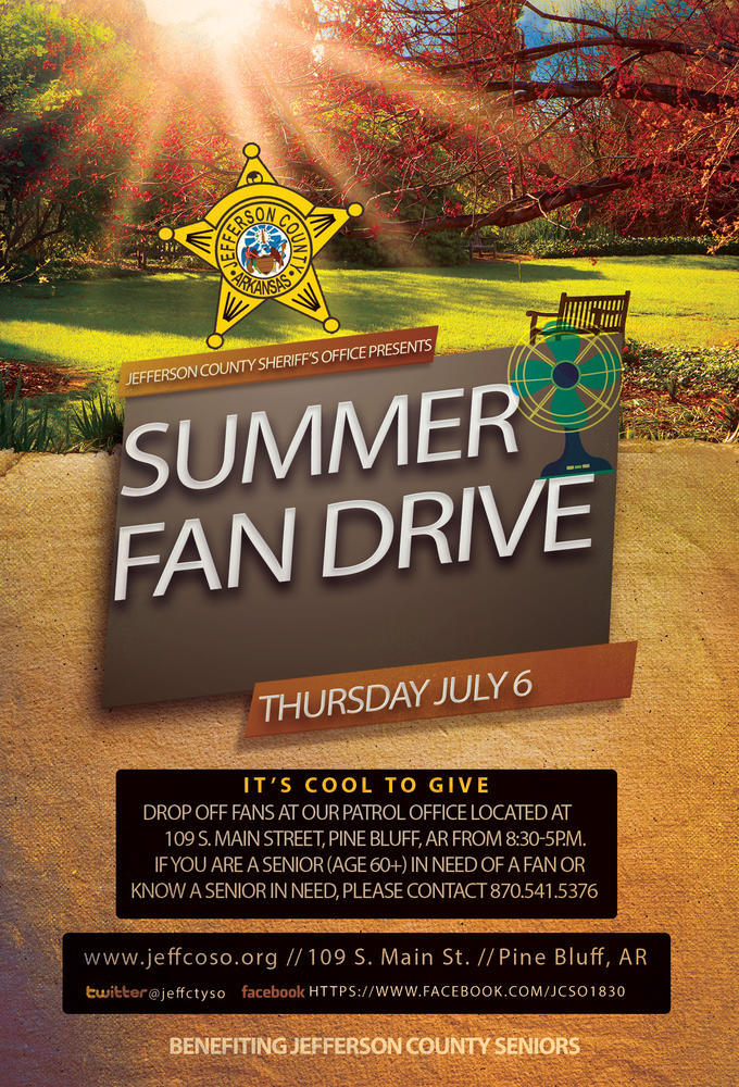 Summer-Fan-Drive-Flyer.jpg