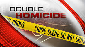 Double Homicide.jpg