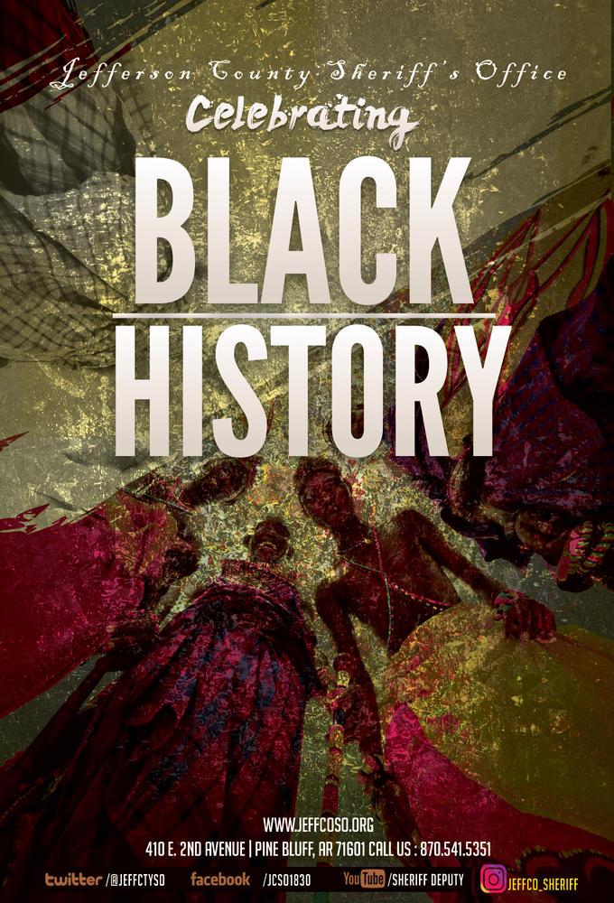 Black-History-flyer-2020.jpg