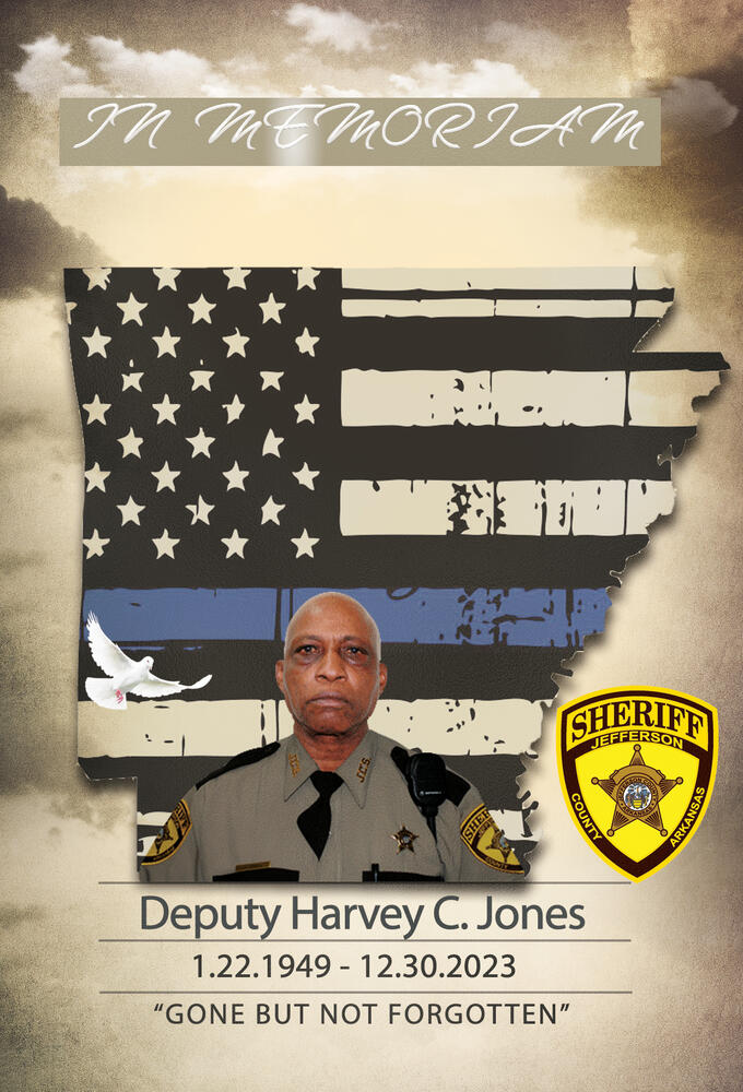 Fallen-Deputy_Harvey-Jones.jpg