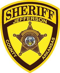 JEFFERSON COUNTY S.O. Full Color Patch-Email Signature.jpg