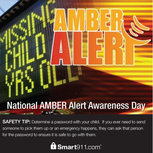 Amber Alert_Graphic 1.png