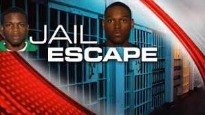 Jail-Escape.jpg