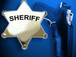 Sheriff badge logo-impo.jpg