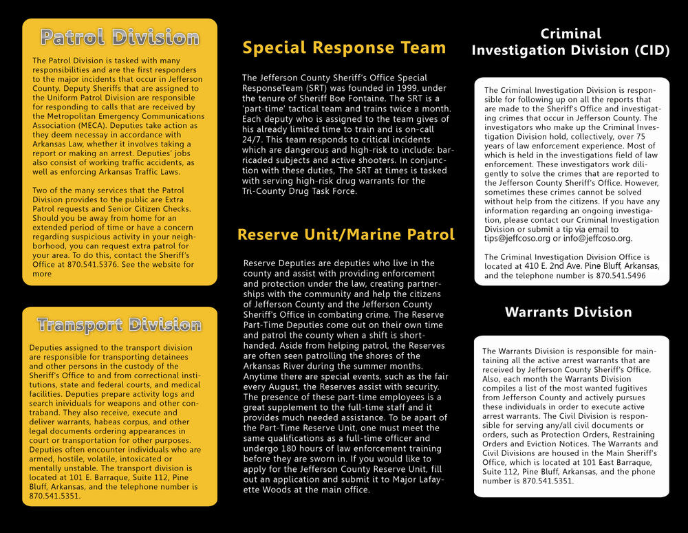 Sheriff Brochure Inside .jpg