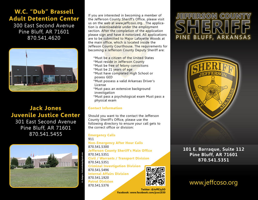 Sheriff Brochure Outside 2015.jpg