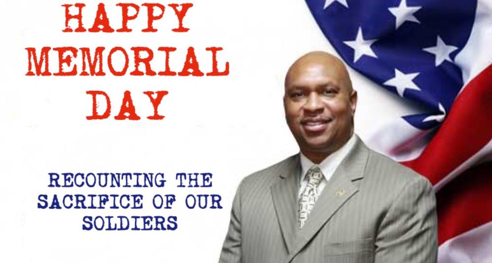 Memorial Day Message Logo 5-25-2015.jpg