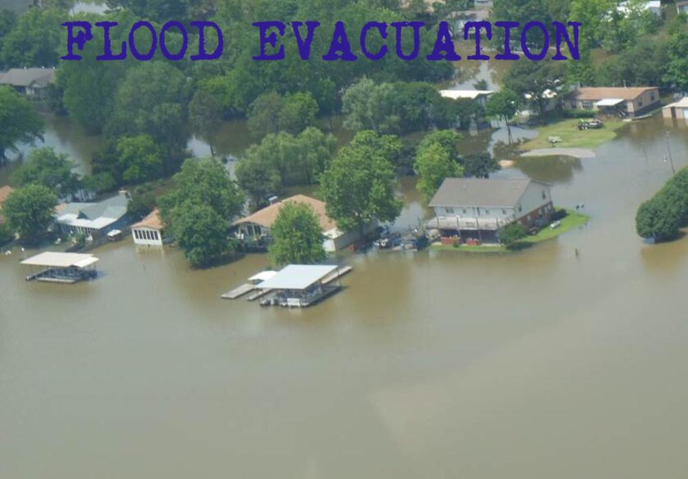 FLOOD EVACUATION ADVISORY.jpg
