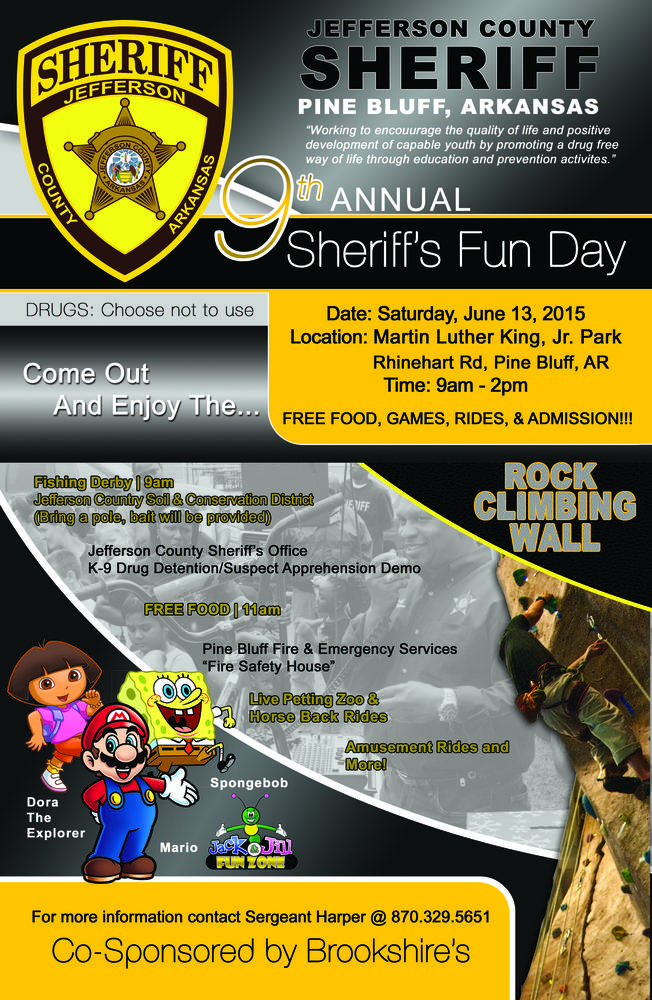 Sheriff 9th Annual Fun Day Flyer.jpg
