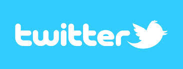 Twitter Badge.jpg