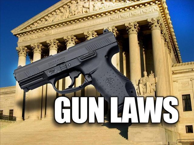 gun_laws.jpg
