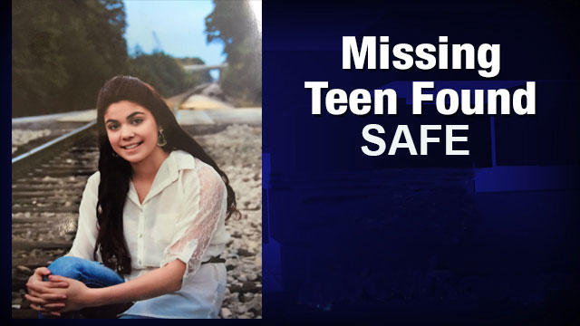 missing+teen+found.jpg