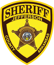 JEFFERSON COUNTY S.O. Full Color Patch-Email Signature.png