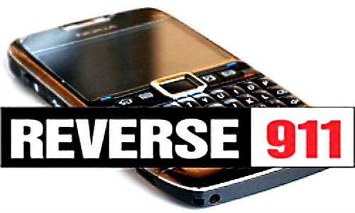 Reverse%20911%20Cell%20Phone.jpg