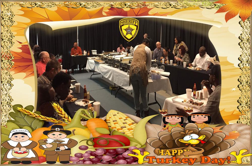 sheriff's-office-feast.jpg