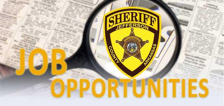 job-opportunities-Logo-JCSO.jpg