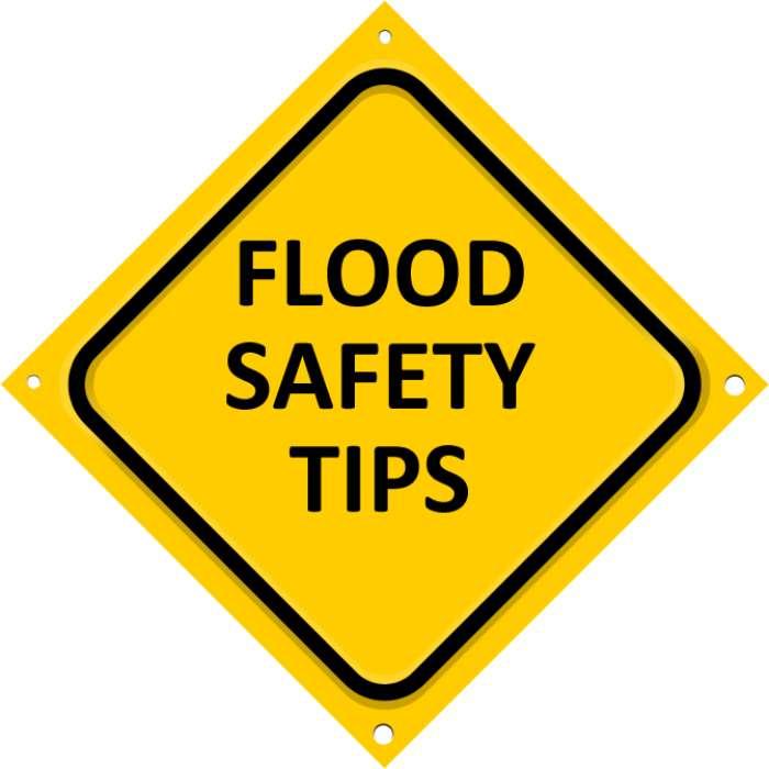 Flood Saftey Tips.jpg