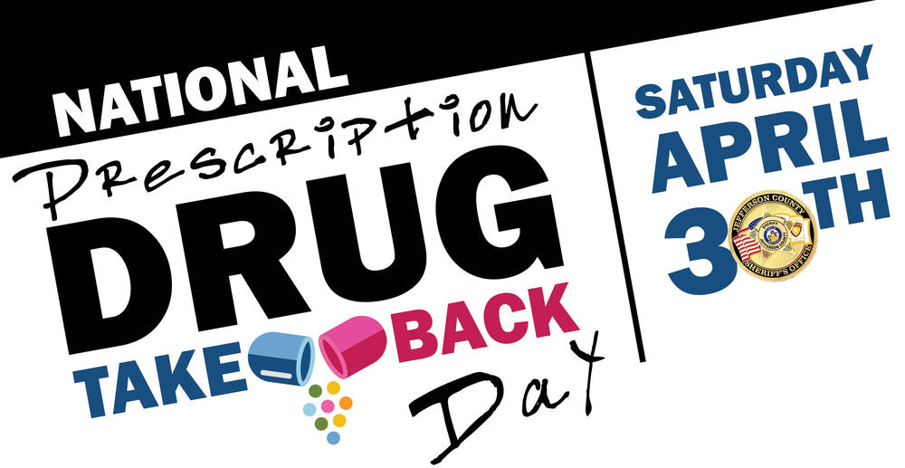 Drug-Take-Back-Day-Header.jpg