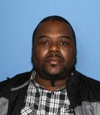 Bobby Bynum 8,050.00 cash bond.bmp