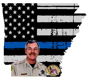 Thin Blue Line Arkansas.png