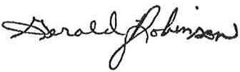 Gerald Robinson Signature.jpg