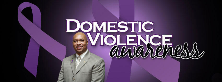 Domestic-Violence-Month-Logo.jpg