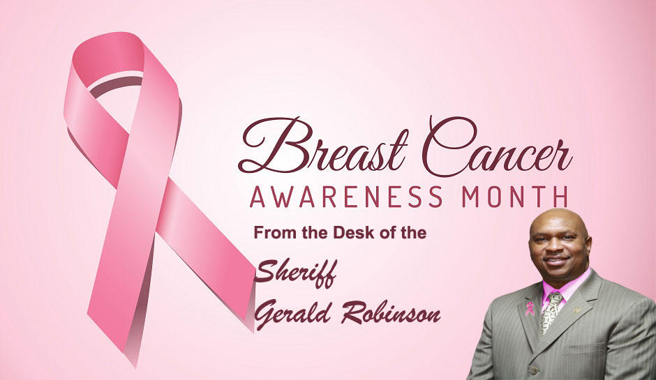 Breast-Cancer-Awareness-Month.jpg