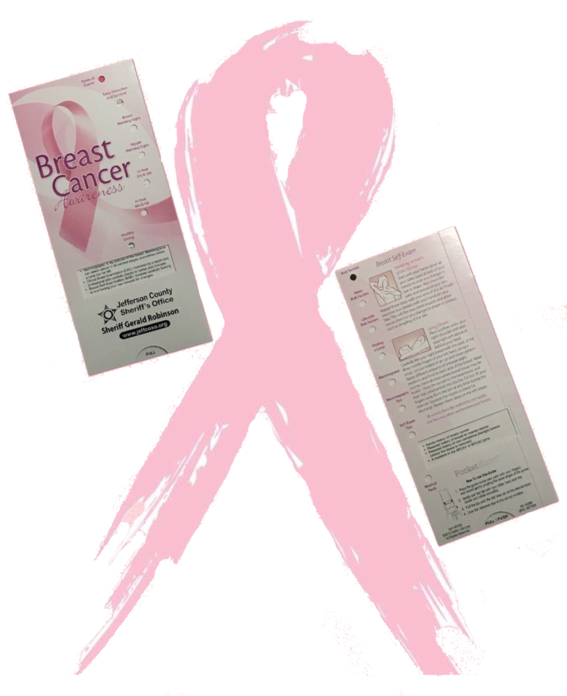 Breast Cancer Awareness Pocket Slider.png
