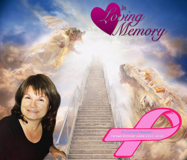 In-Loving-Memory-Teresa-Lake.jpg