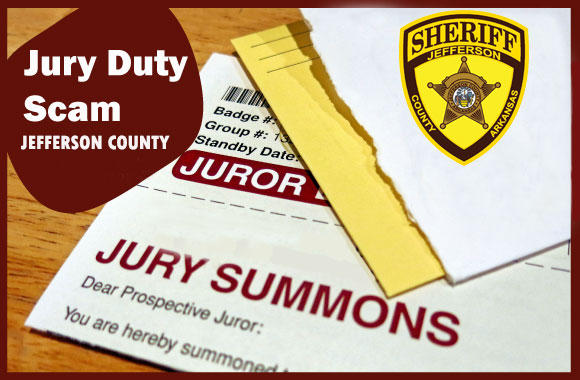 jury-duty-scam-featured-FB.jpg