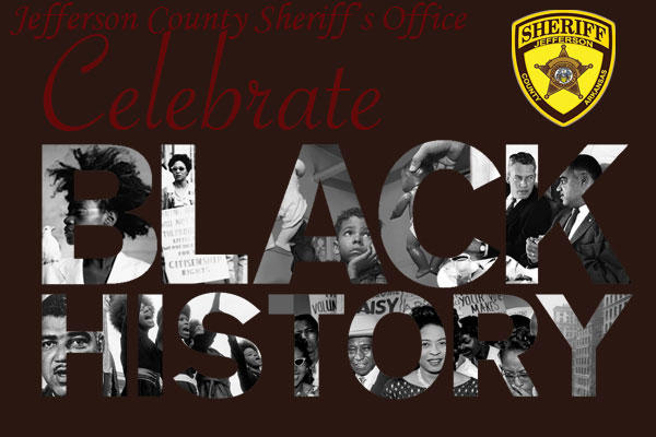 Black-History-Logo.jpg