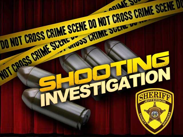 Sheriff-Shooting-Investigation.jpg