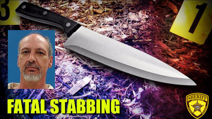 4-16-2017-Fatal-Stabbing-Graphic.jpg