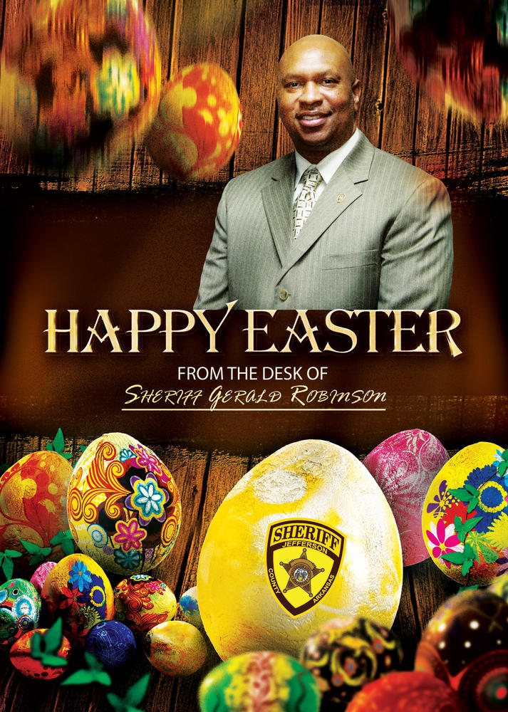 Easter-Flyer-Template.jpg