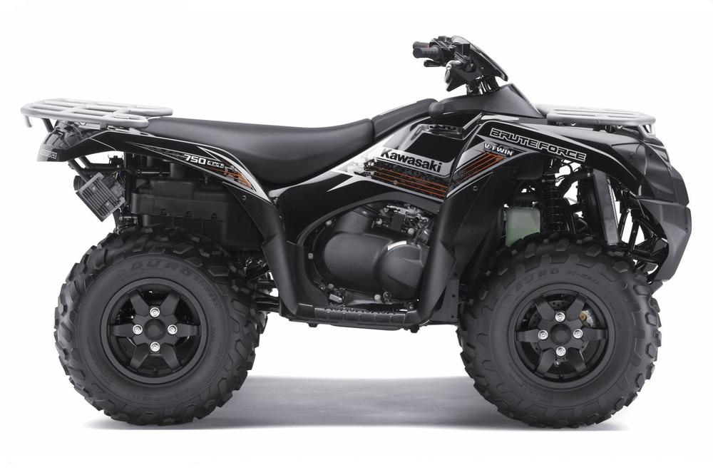 Black Kawasaki Brute Force 750.jpg