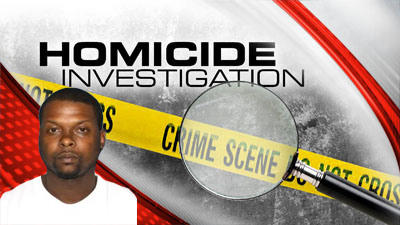 Homicide-Suspect-Jeremy-Mickens.jpg