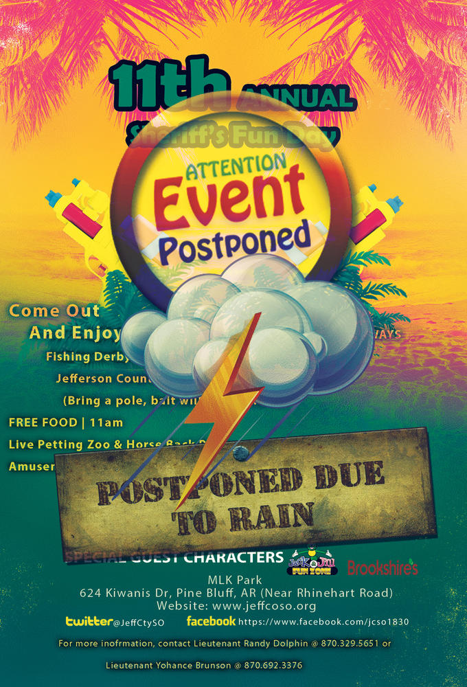 11th-Annual-Sheriffs-Fun-Day-Cancellation-Flyer.jpg