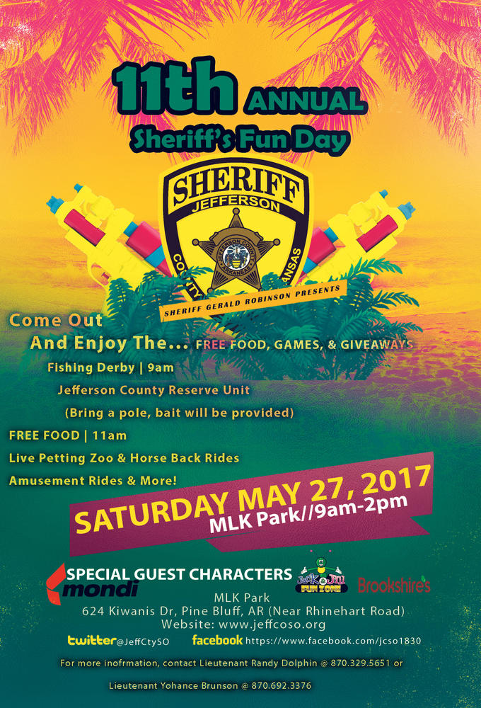 11th-Annual-Sheriffs-Fun-Day-4x6-Final.jpg