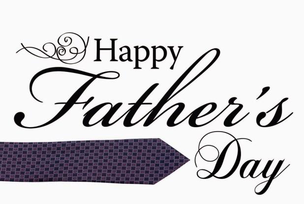 happy-fathers-day-2017-picture.jpg