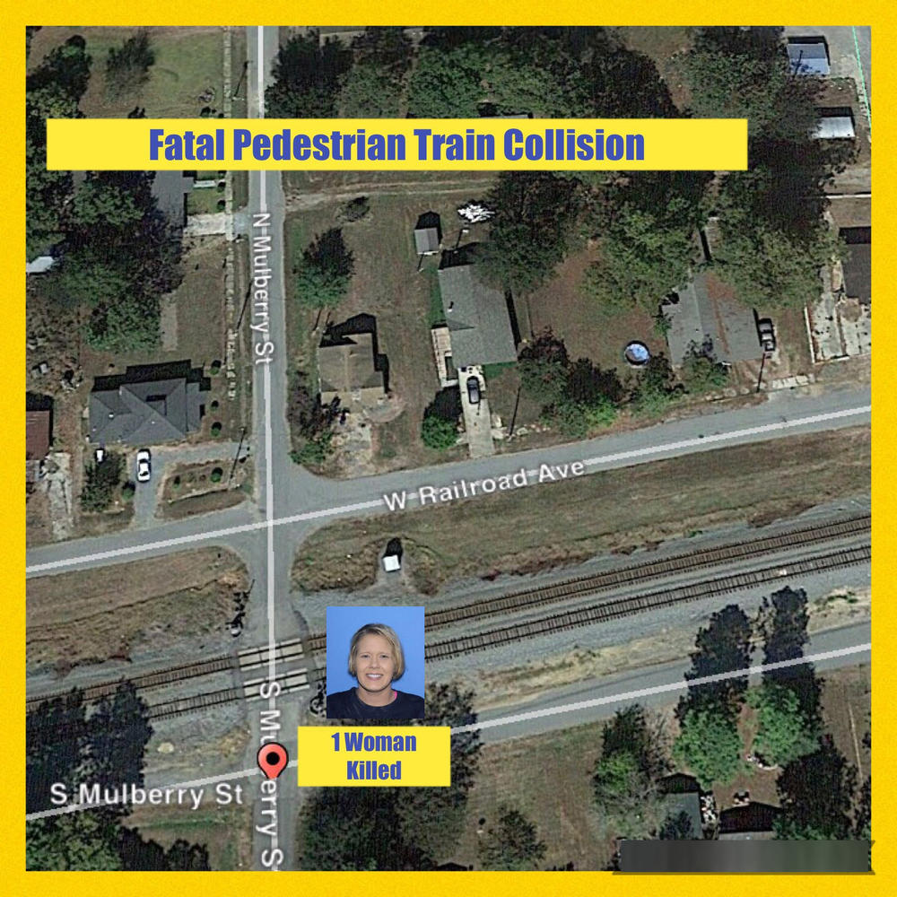 Train-Collision.jpg