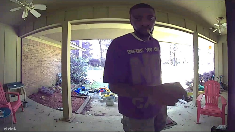 Photo 1 of Burglary Suspect.jpeg