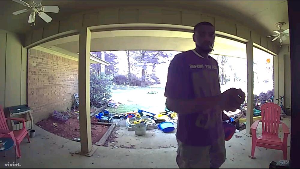 Photo 1a of Burglary Suspect.jpeg