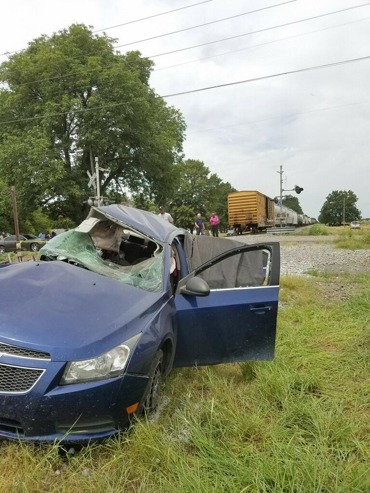 Wabbeseka Train Collision 5.jpg