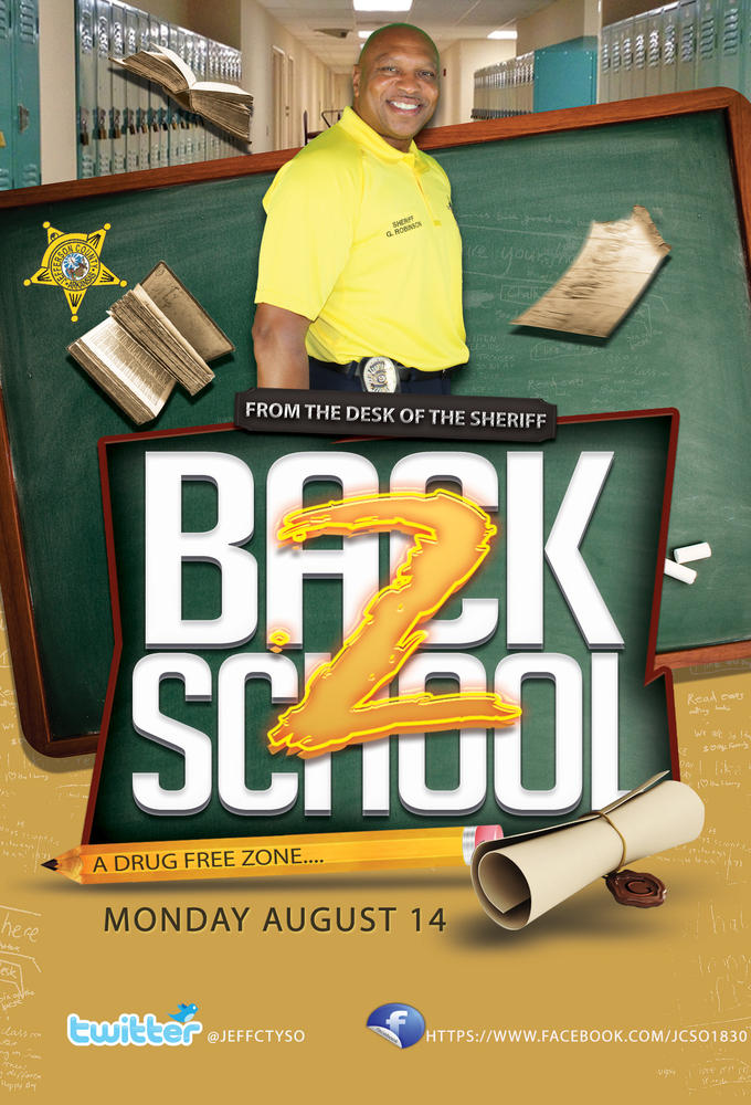 Back-2-School-Poster-8-10-2017.jpg