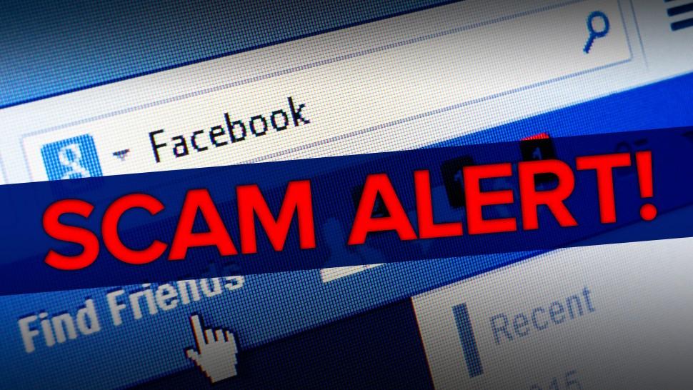 facebook-scam-alert.jpg