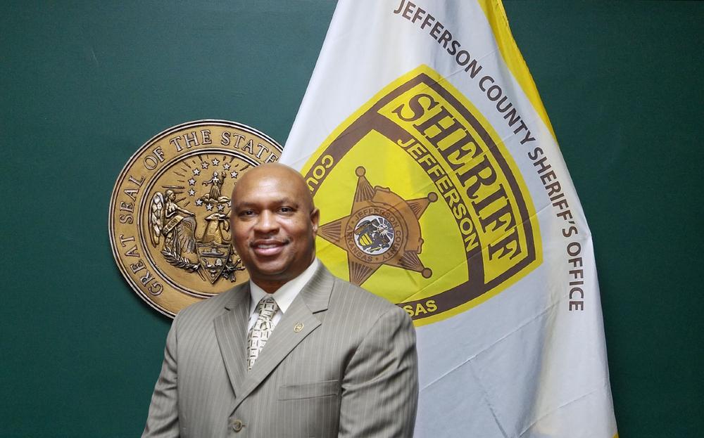 Sheriff-Robinson-GS.jpg