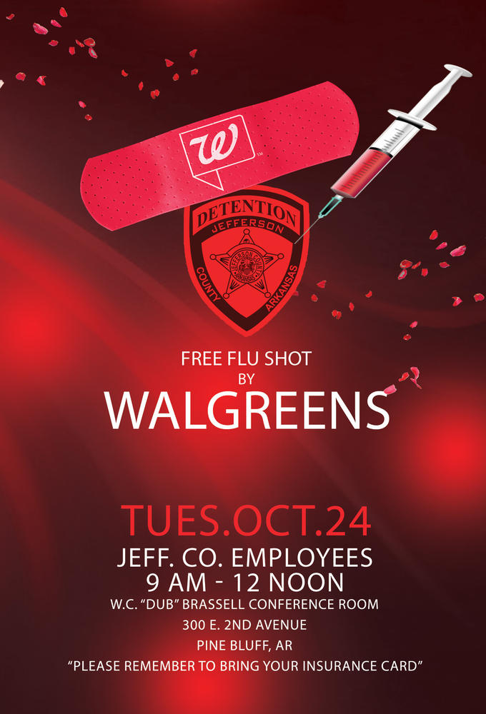 Flu-Shot-Flyer-DBDC.jpg